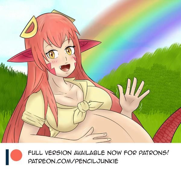 Miia Part 13 5