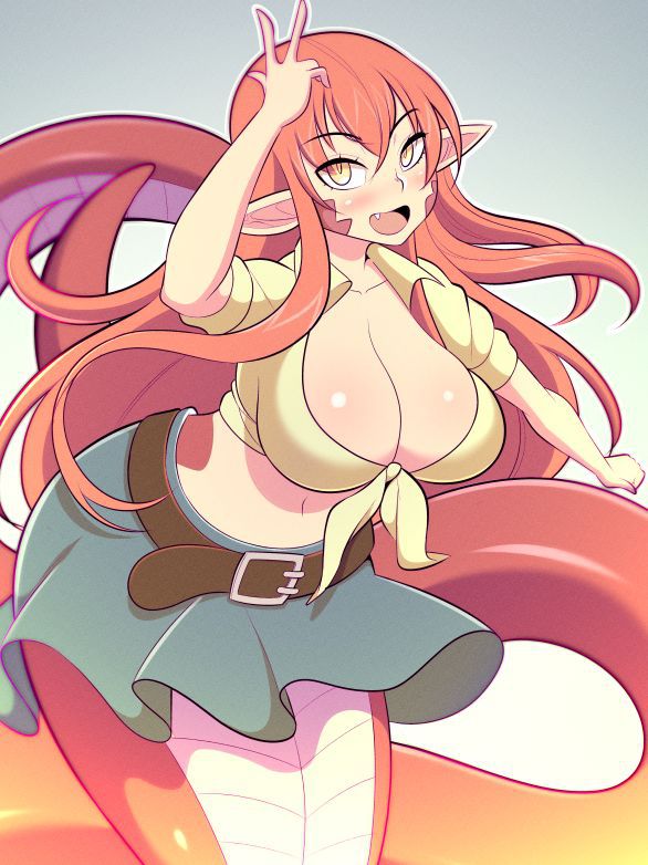 Miia Part 13 503