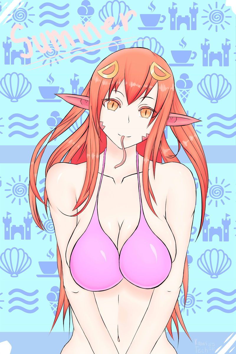 Miia Part 13 511