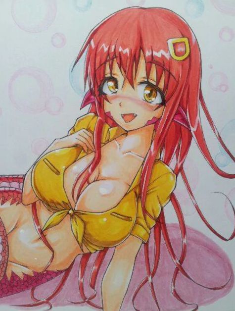 Miia Part 13 521