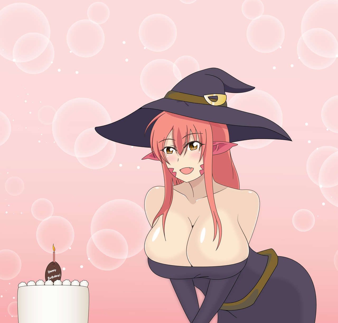 Miia Part 13 523