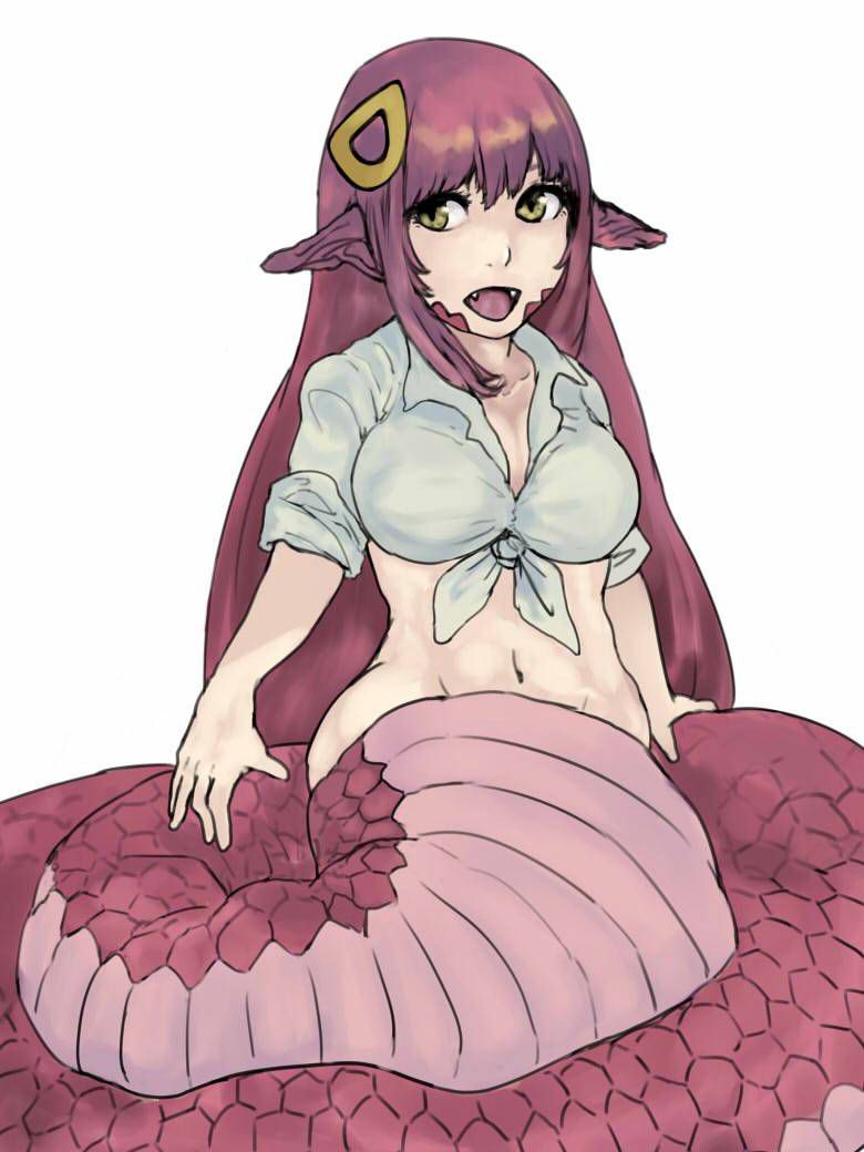 Miia Part 13 78