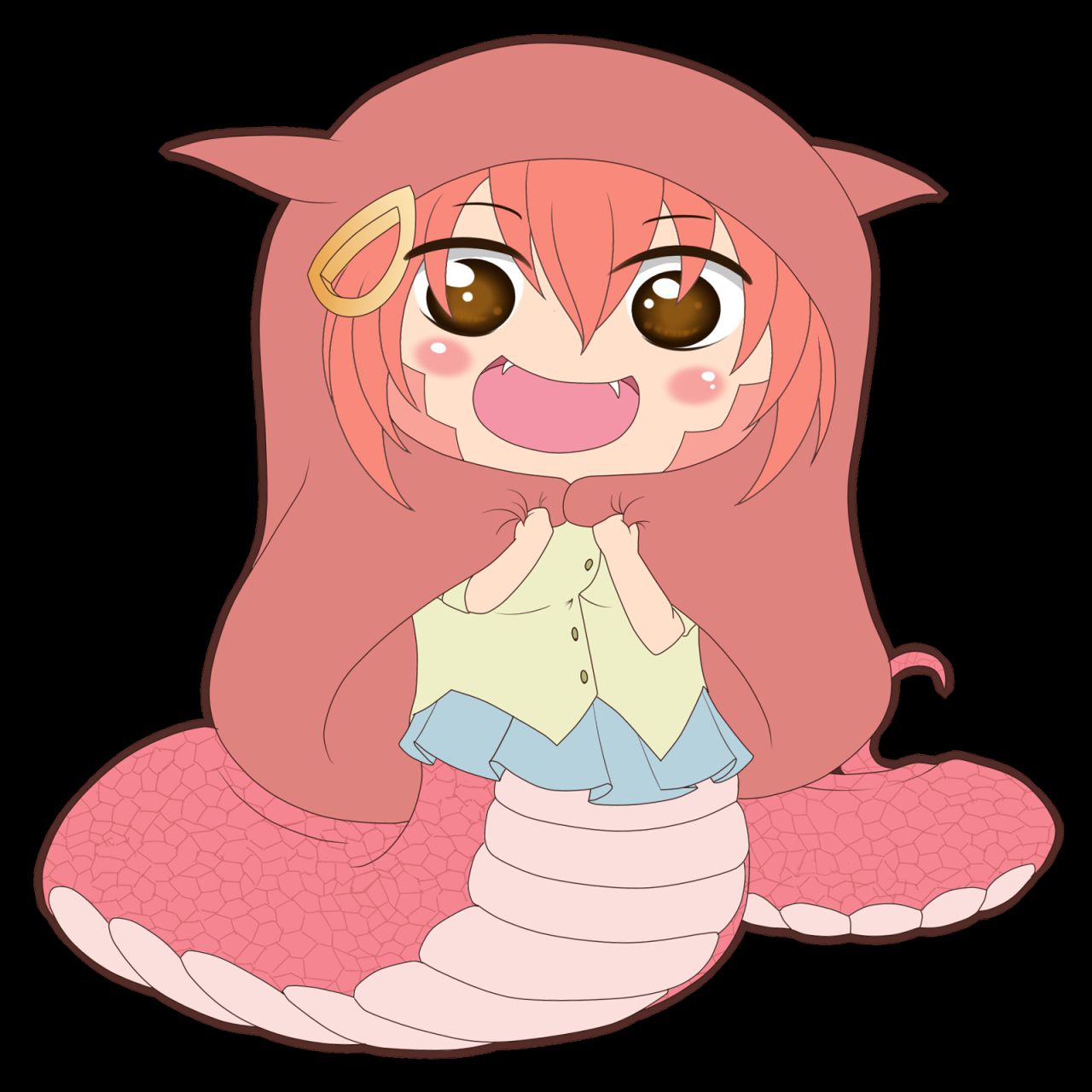 Miia Part 13 89