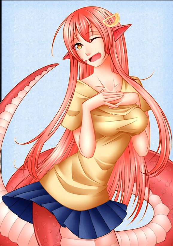 Miia Part 13 97