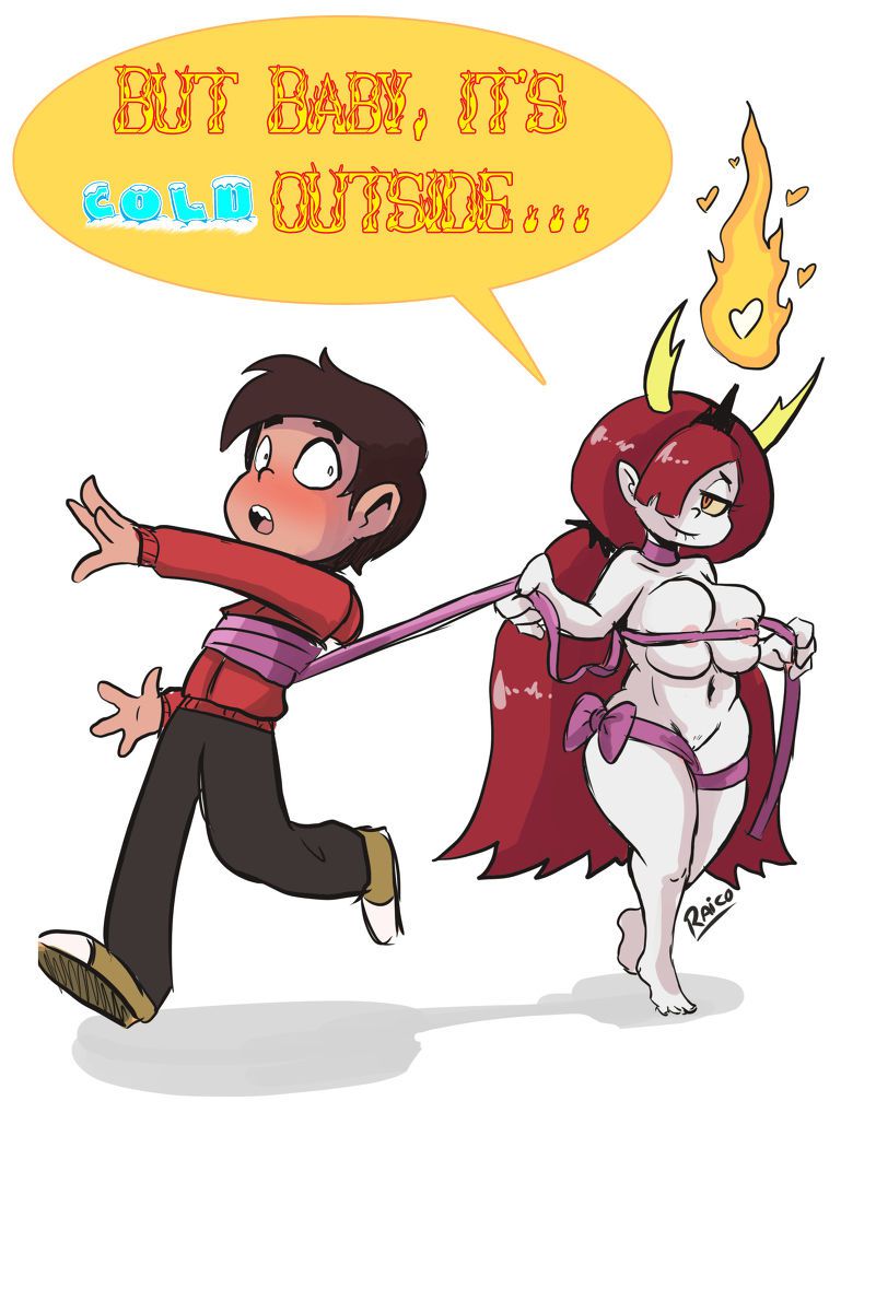 hekapoo Gallery 104