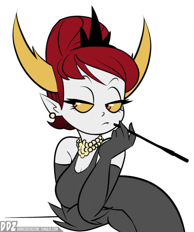 hekapoo Gallery 16