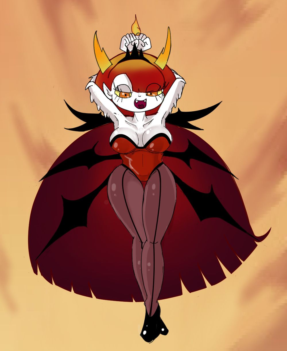 hekapoo Gallery 17