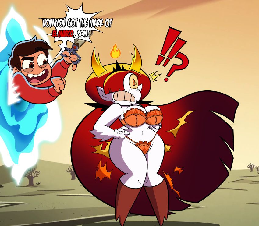 hekapoo Gallery 171