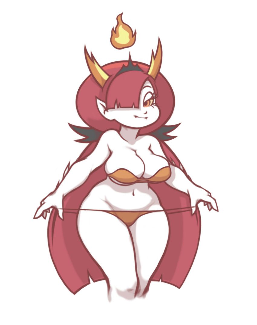 hekapoo Gallery 175