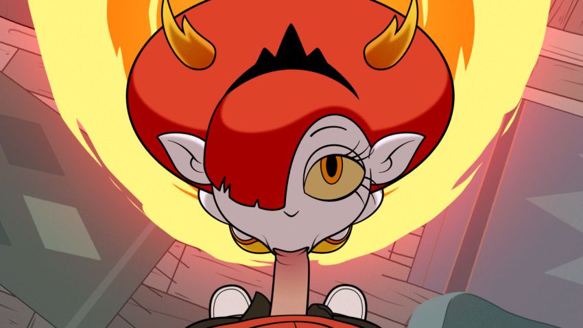 hekapoo Gallery 176