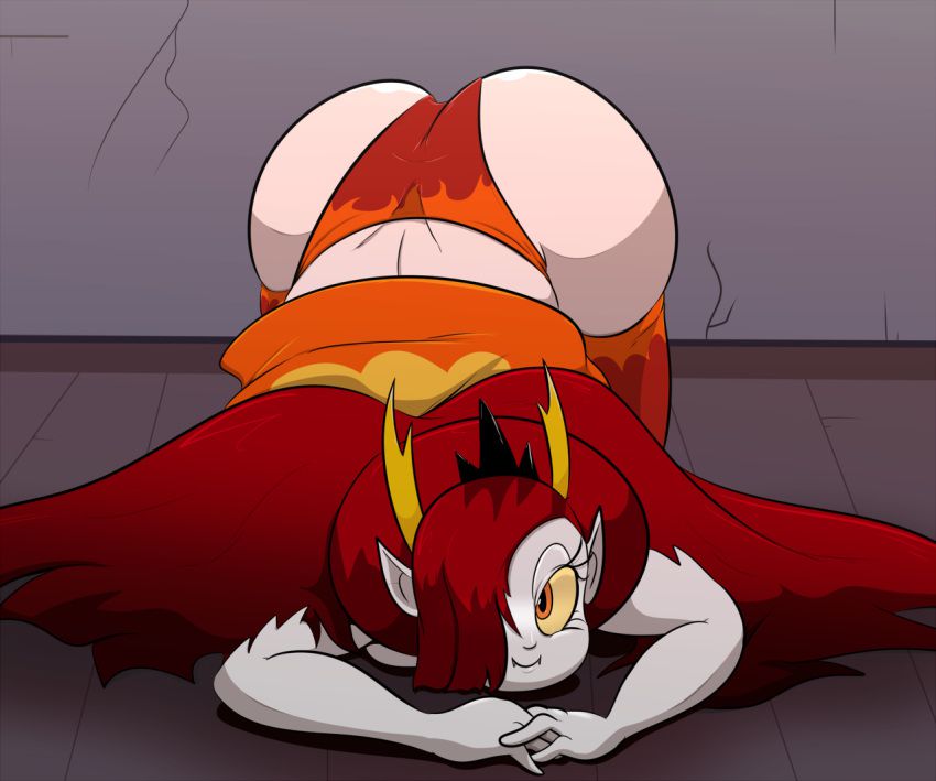 hekapoo Gallery 195