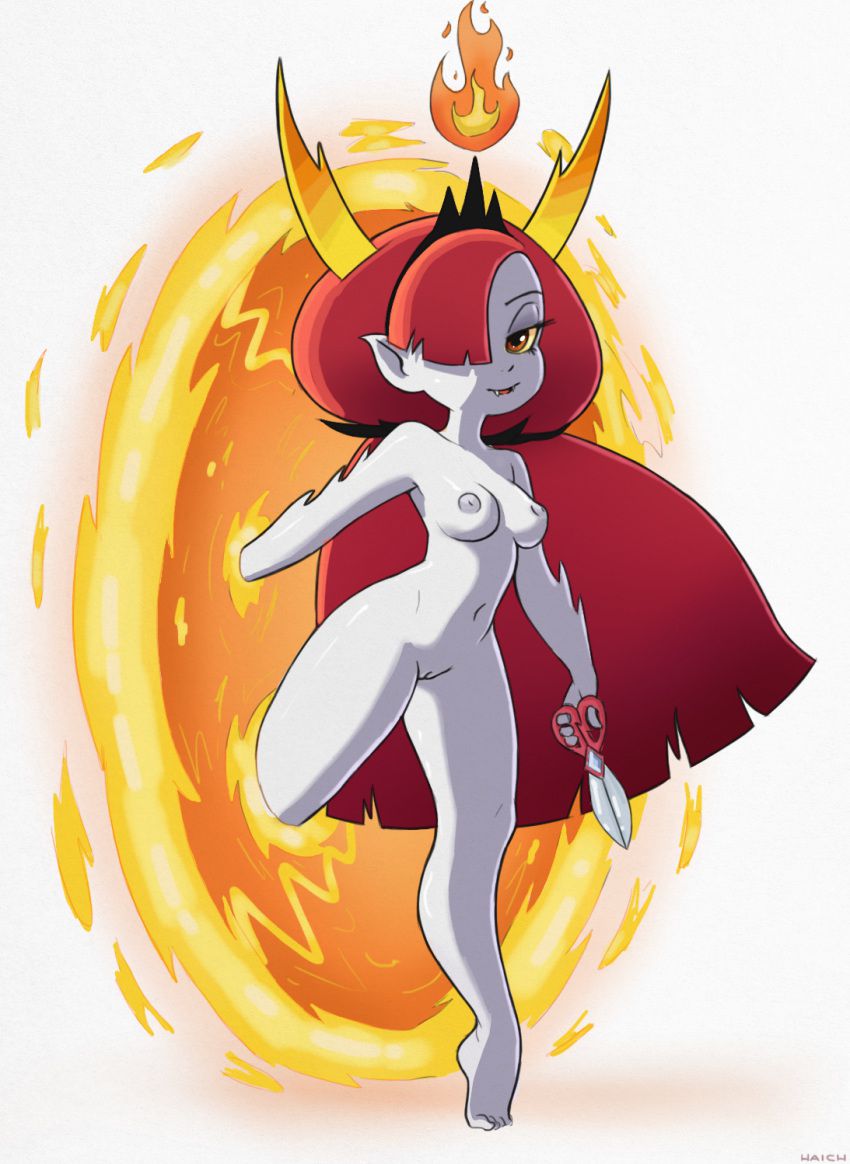 hekapoo Gallery 201