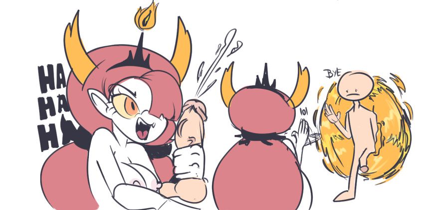 hekapoo Gallery 221