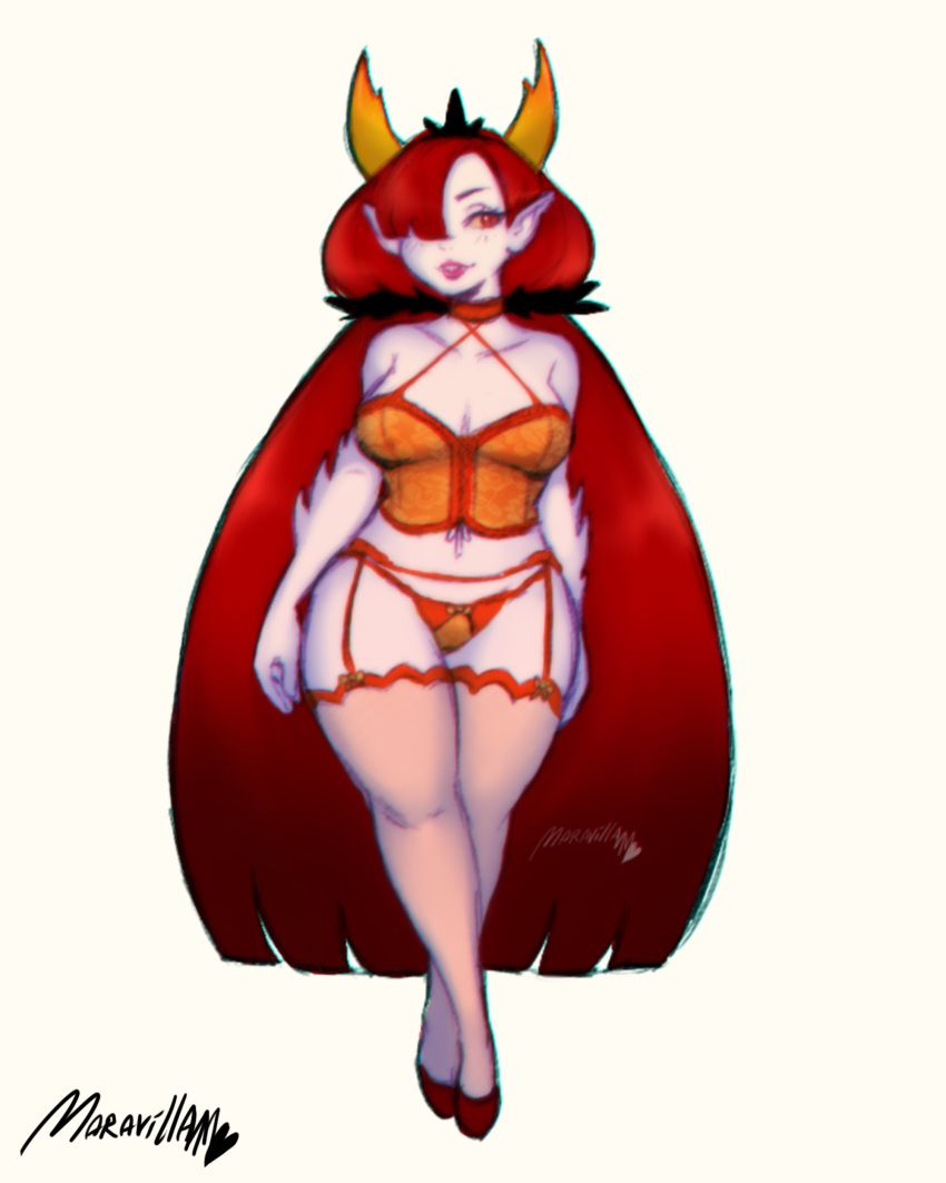 hekapoo Gallery 222