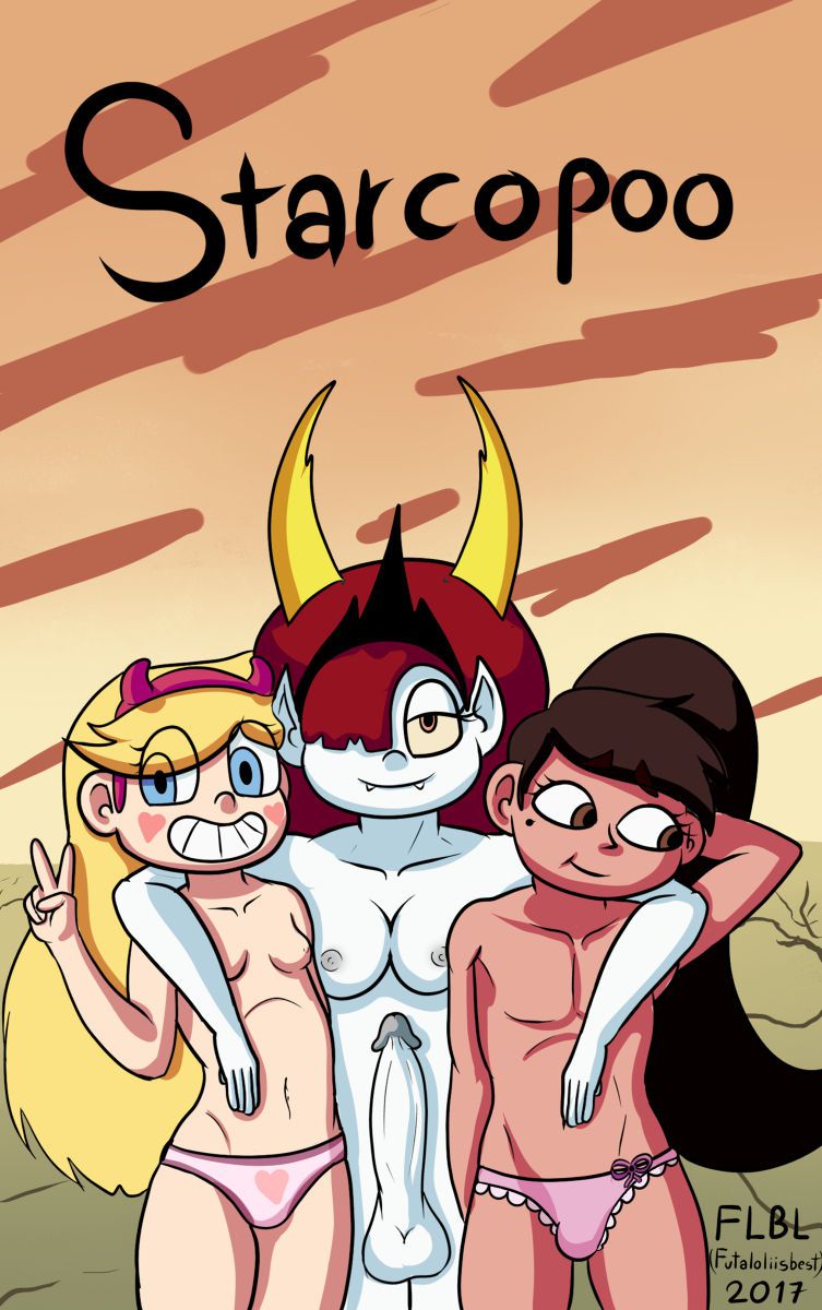 hekapoo Gallery 226