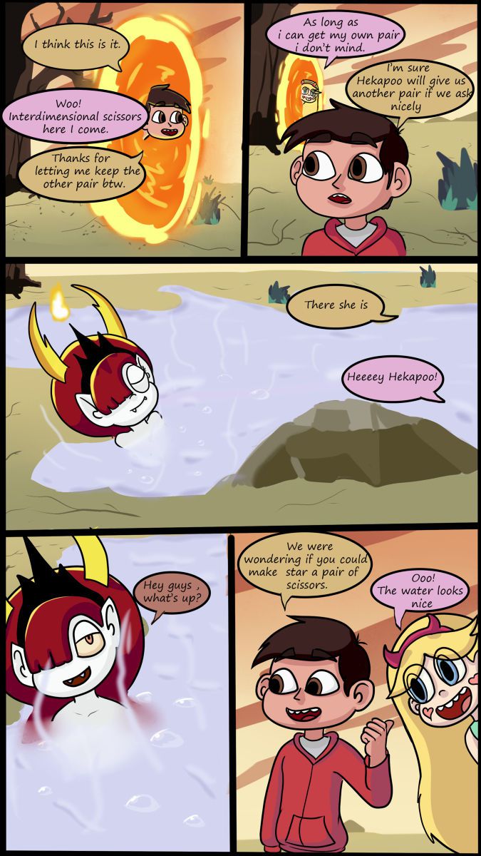 hekapoo Gallery 227