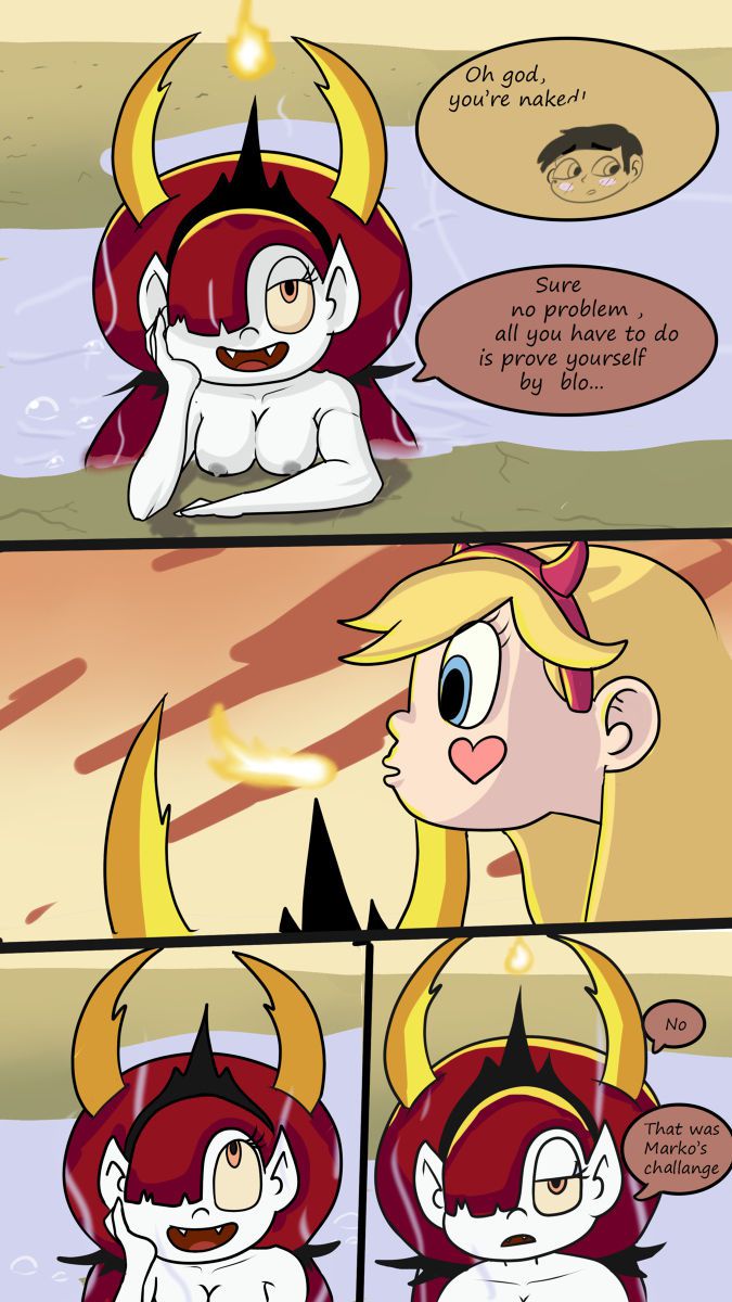 hekapoo Gallery 228