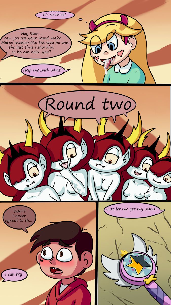 hekapoo Gallery 233