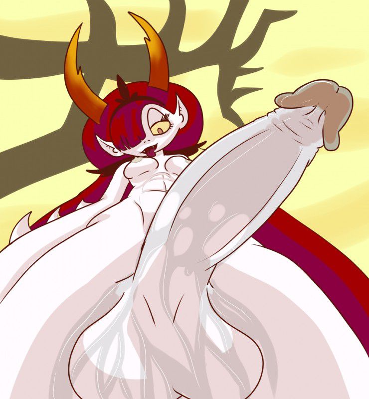 hekapoo Gallery 31