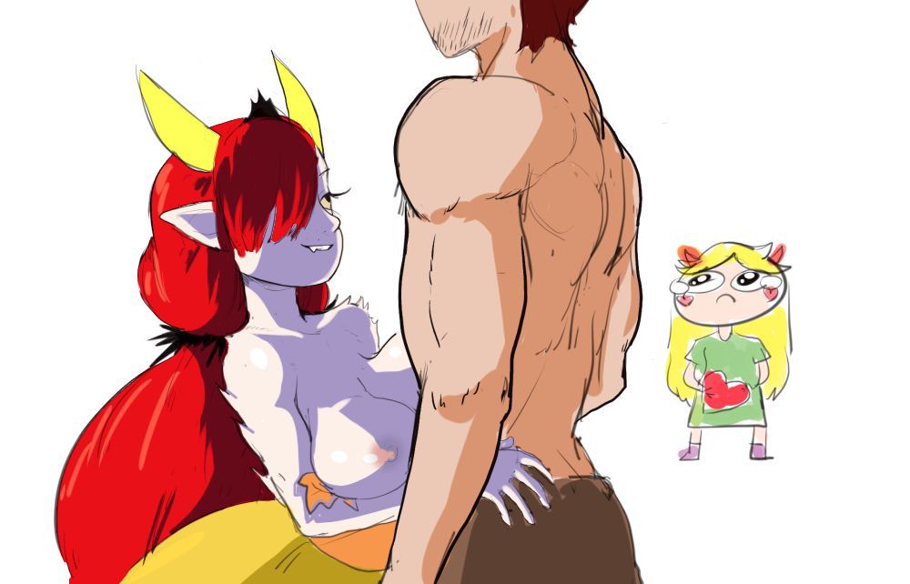 hekapoo Gallery 320