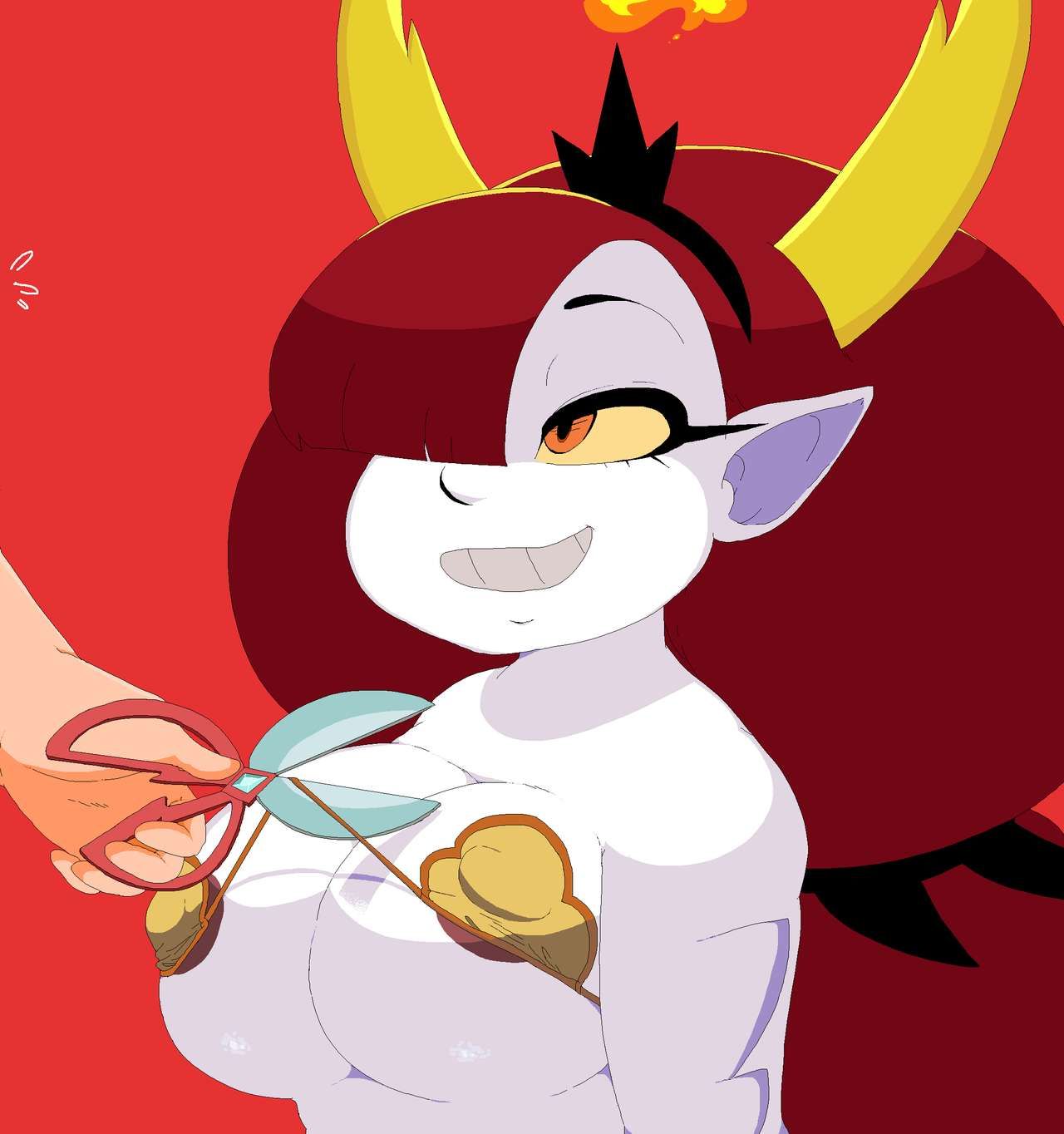 hekapoo Gallery 5