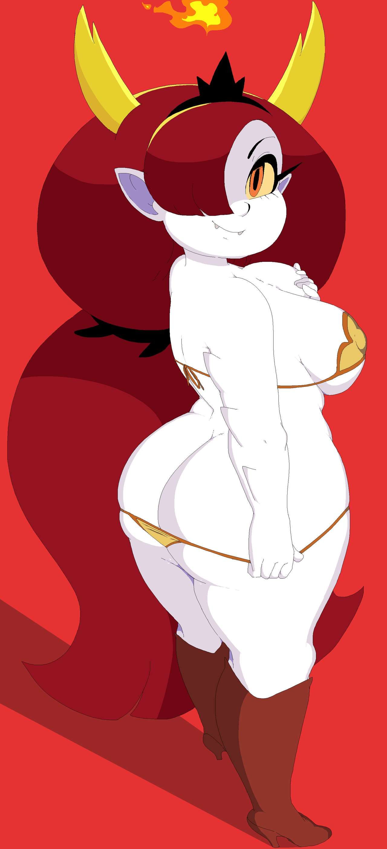 hekapoo Gallery 6