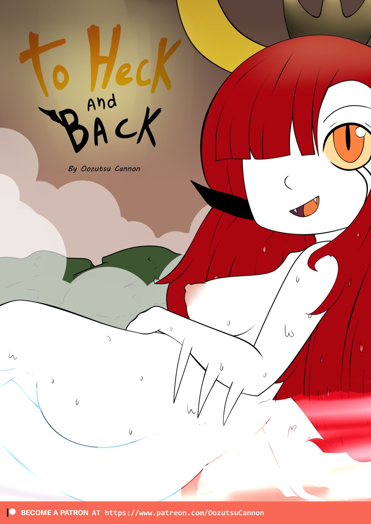 hekapoo Gallery 68