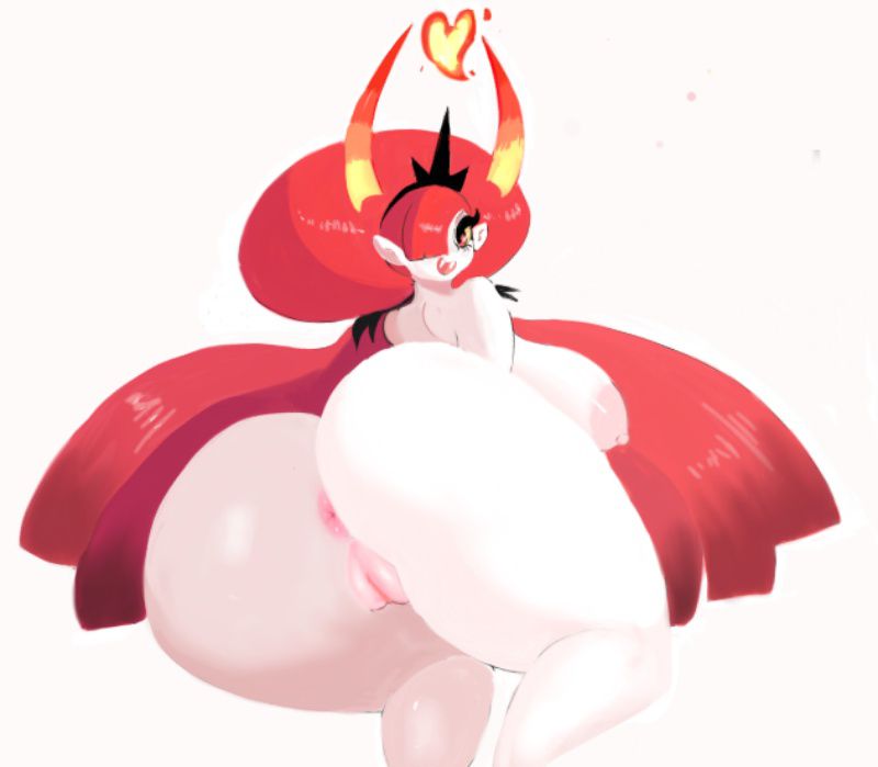 hekapoo Gallery 77