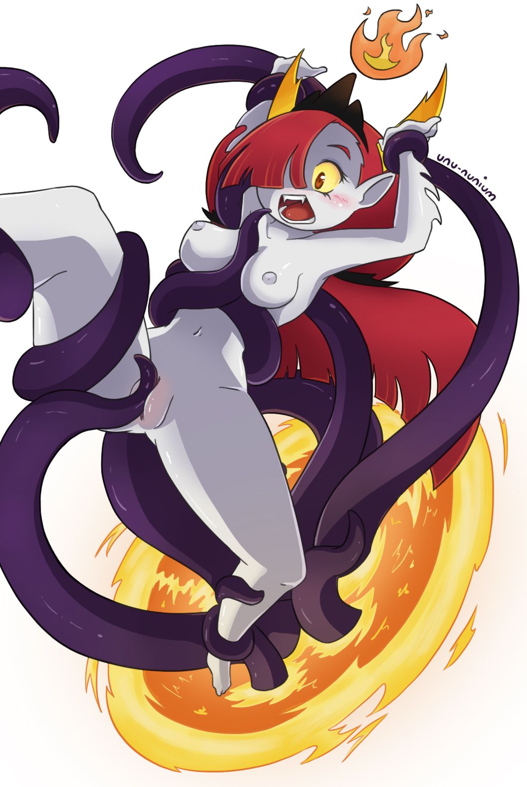 hekapoo Gallery 91