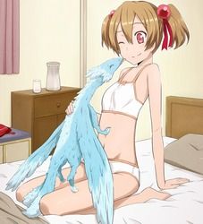 【With images】Silica is dark customs and the real ban is lifted www (Sword Art Online) 4