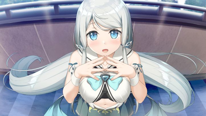 PS4 / switch version To you like God Store benefits such as girls' erotic Porori illustrations 14