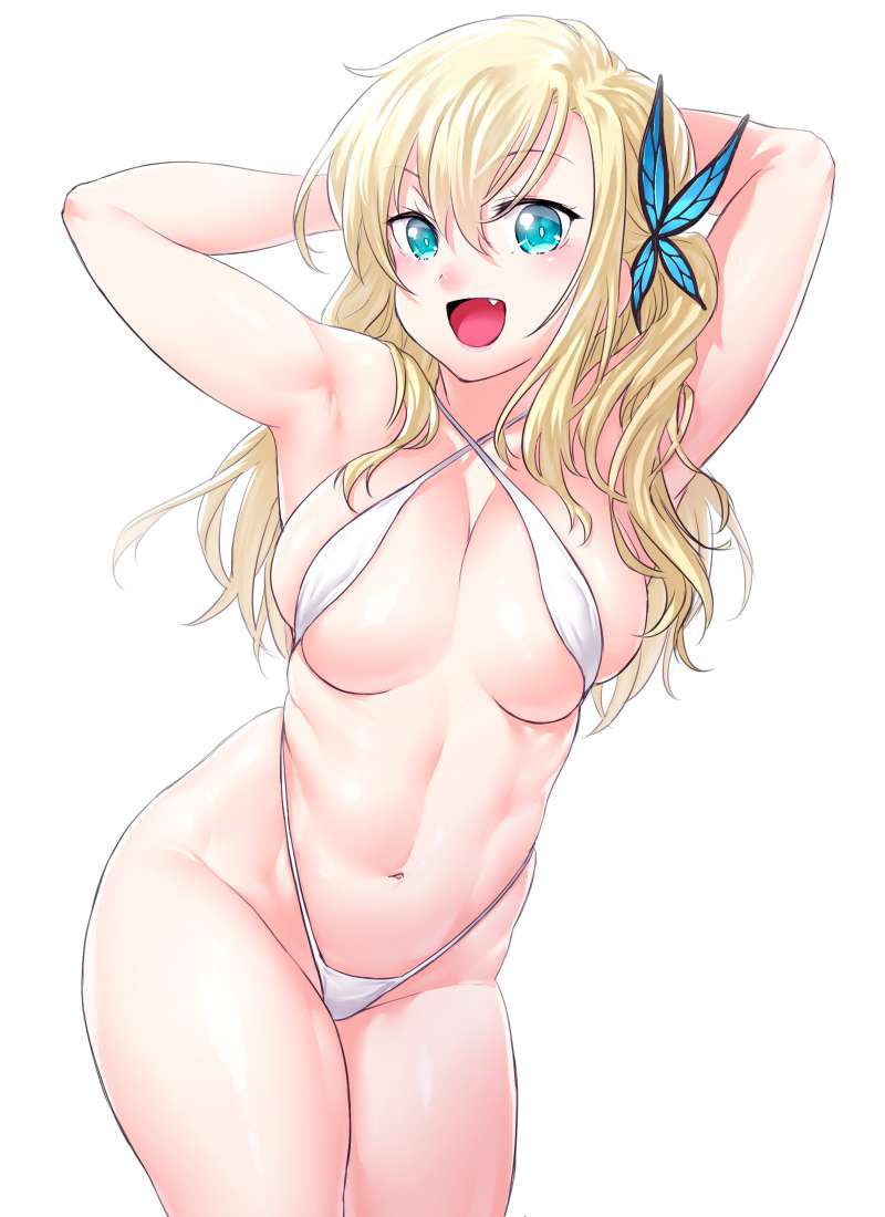 Erotic image Development that is common when you do a delusion to etch with Kashiwazaki Hoshina! (I have few friends.) 9