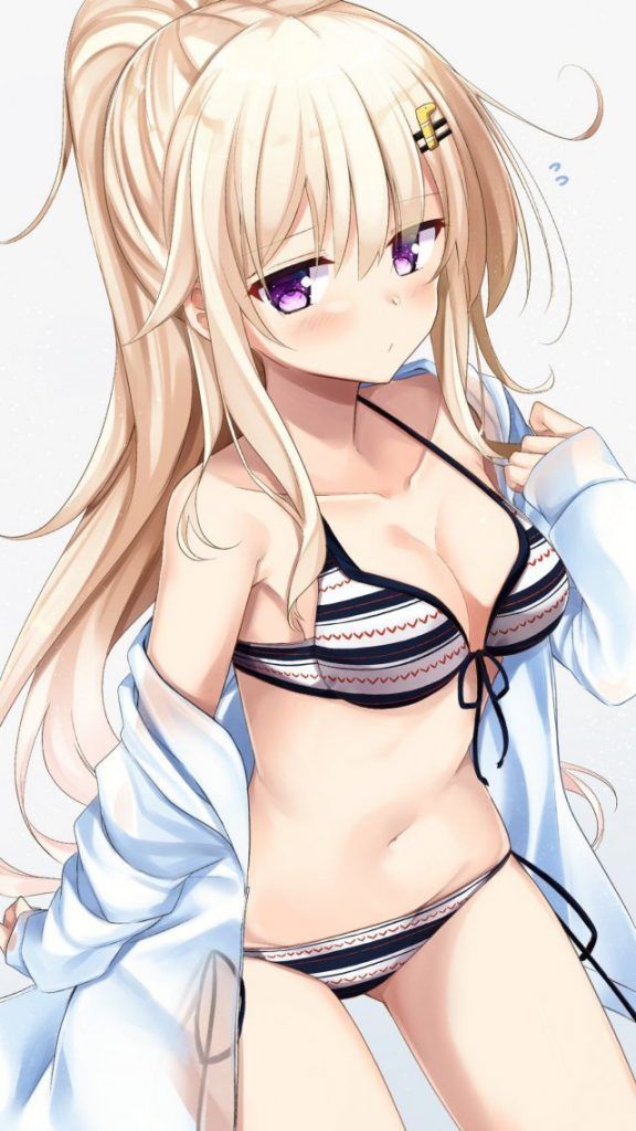 Show me my best swimwear image folder 13