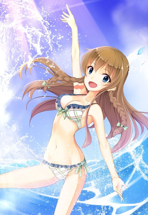 Show me my best swimwear image folder 7