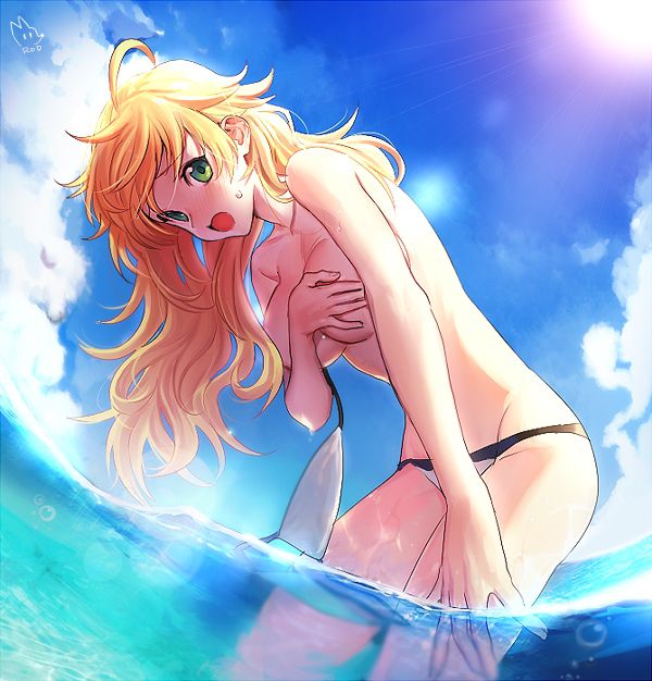 【Secondary Erotic】 Lucky Lewd Happening www Swimsuit Can Be Taken And Images Summary Of Porori 12