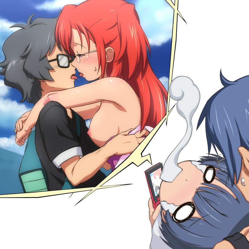 I'm waiting in that summer I'm going to be the face of Kizuki Ichika's erotic through image 10