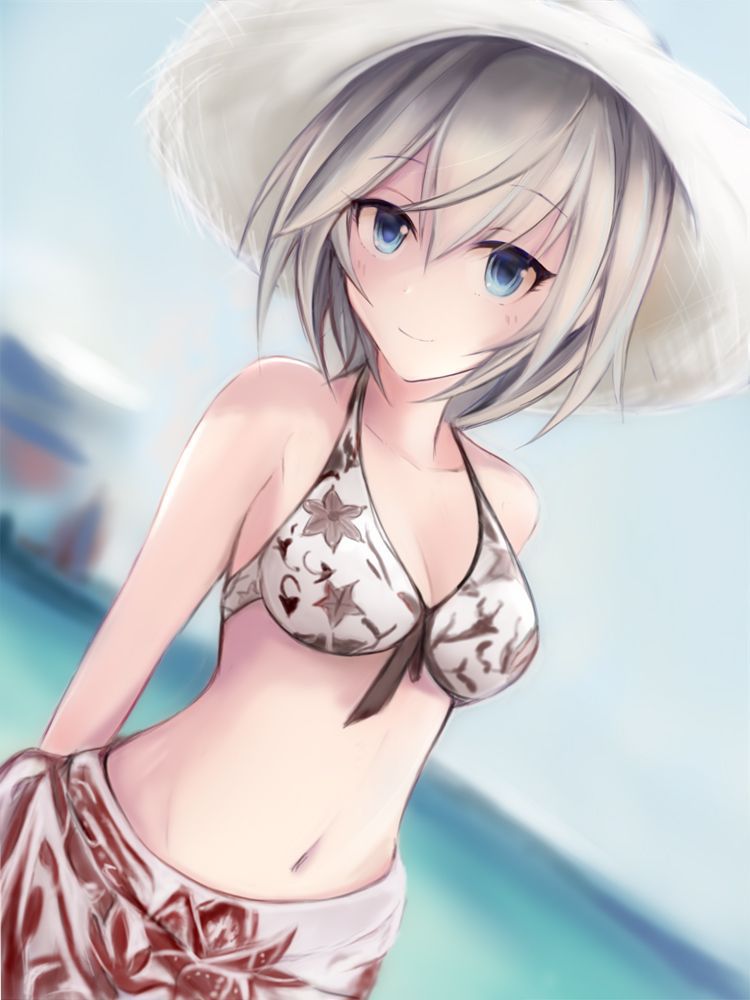 【With images】Anastasia is dark customs and the real ban www (Idolmaster Cinderella Girls) 9