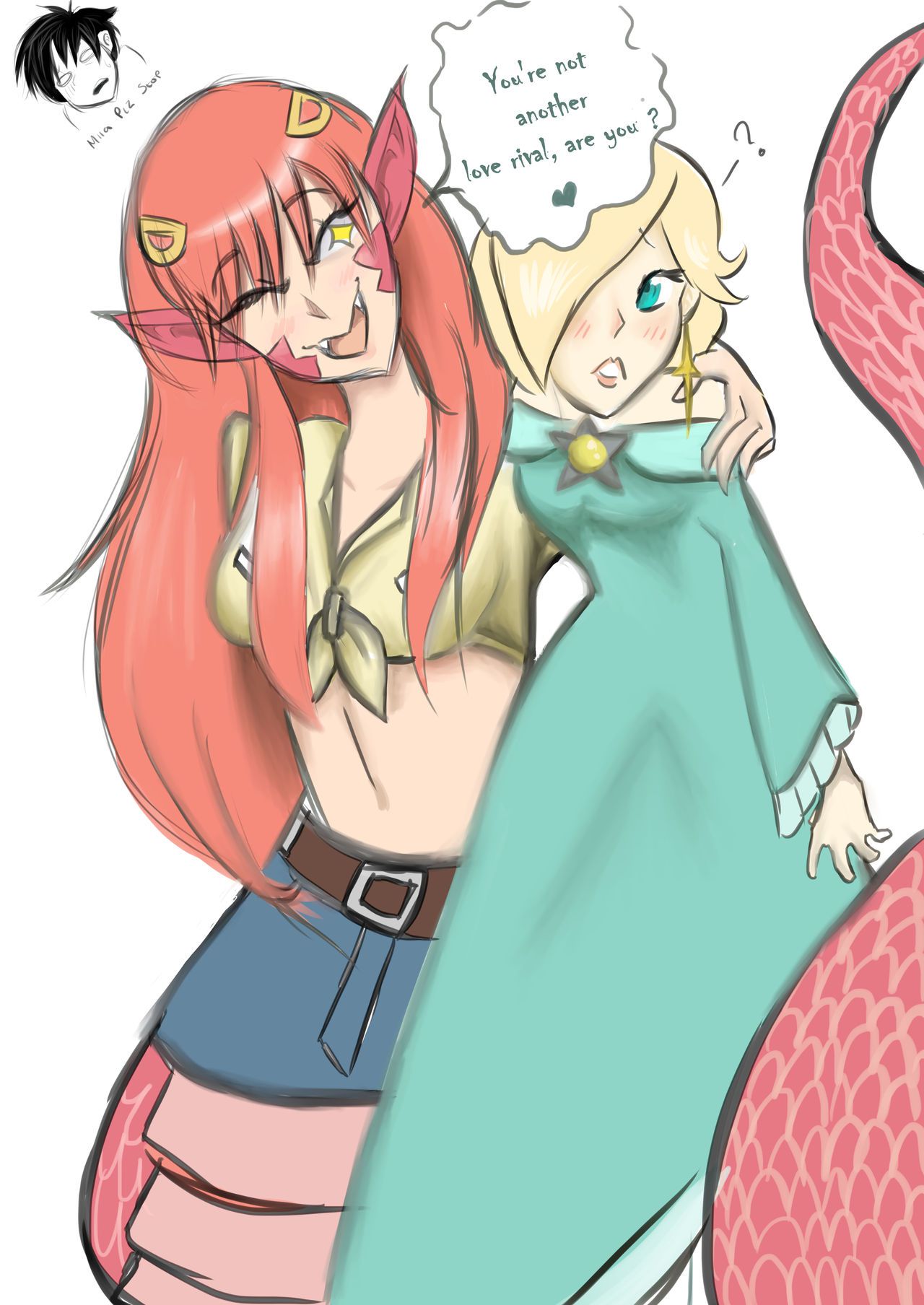 Miia Part 13 215