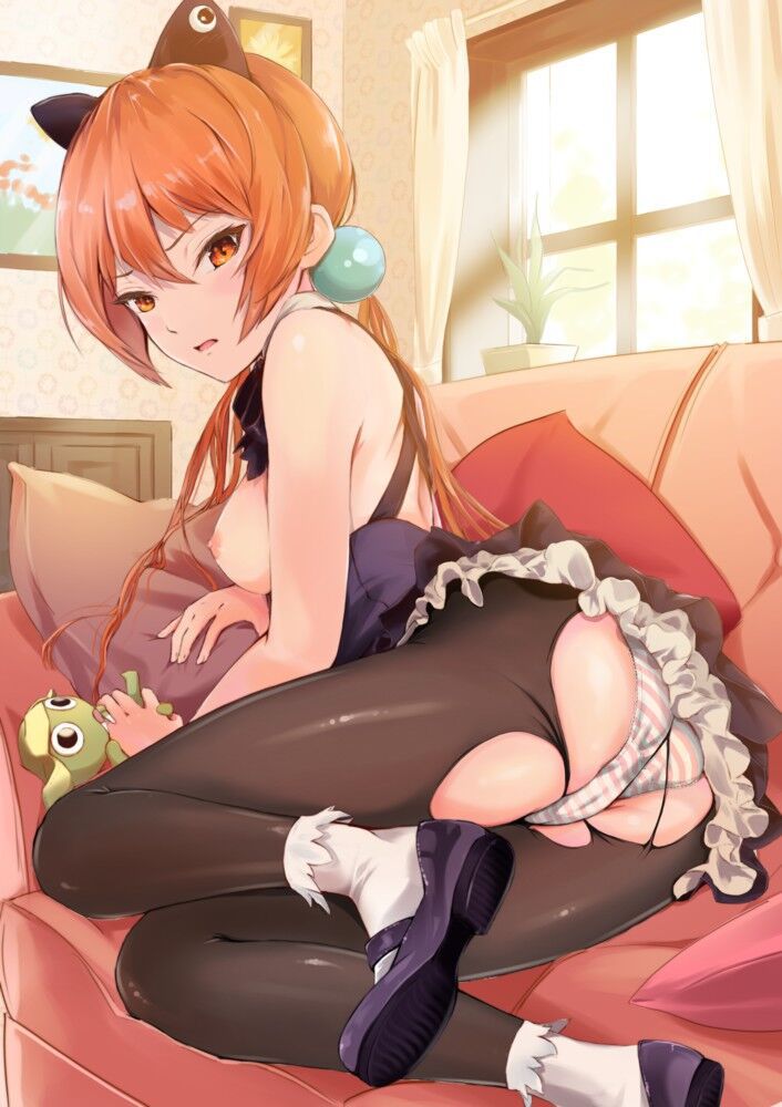 [Intense selection 125 pieces] secondary image too cute little erotic irresistible for lolicon 36