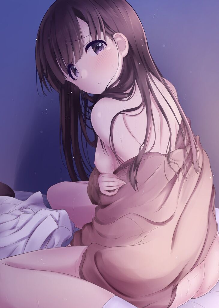 [Intense selection 125 pieces] secondary image too cute little erotic irresistible for lolicon 86