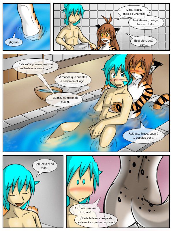 Twokinds [Spanish] (En curso) 273