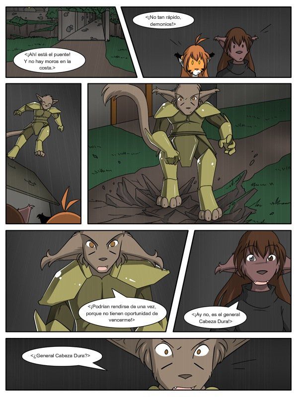 Twokinds [Spanish] (En curso) 473