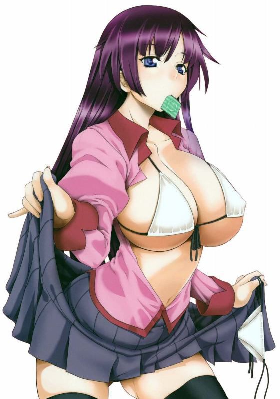 [Story series] Battlefieldgahara Hitagi's immediate nuki-uki-echi-ek-ek-ed secondary erotic image collection 27