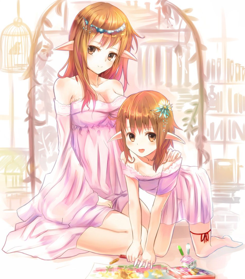 [Pixiv] 桜あに (201323) 232