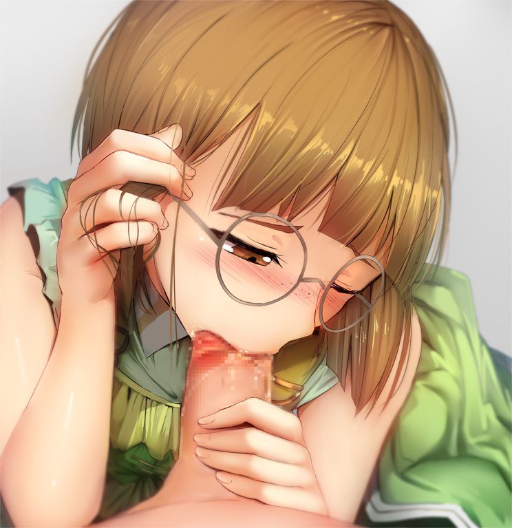 [Intense selection 200 pieces] secondary image that is too of Loli beautiful girl 81