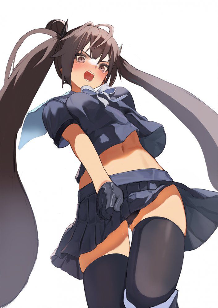 Take a secondary image that wilts in uniform! 9