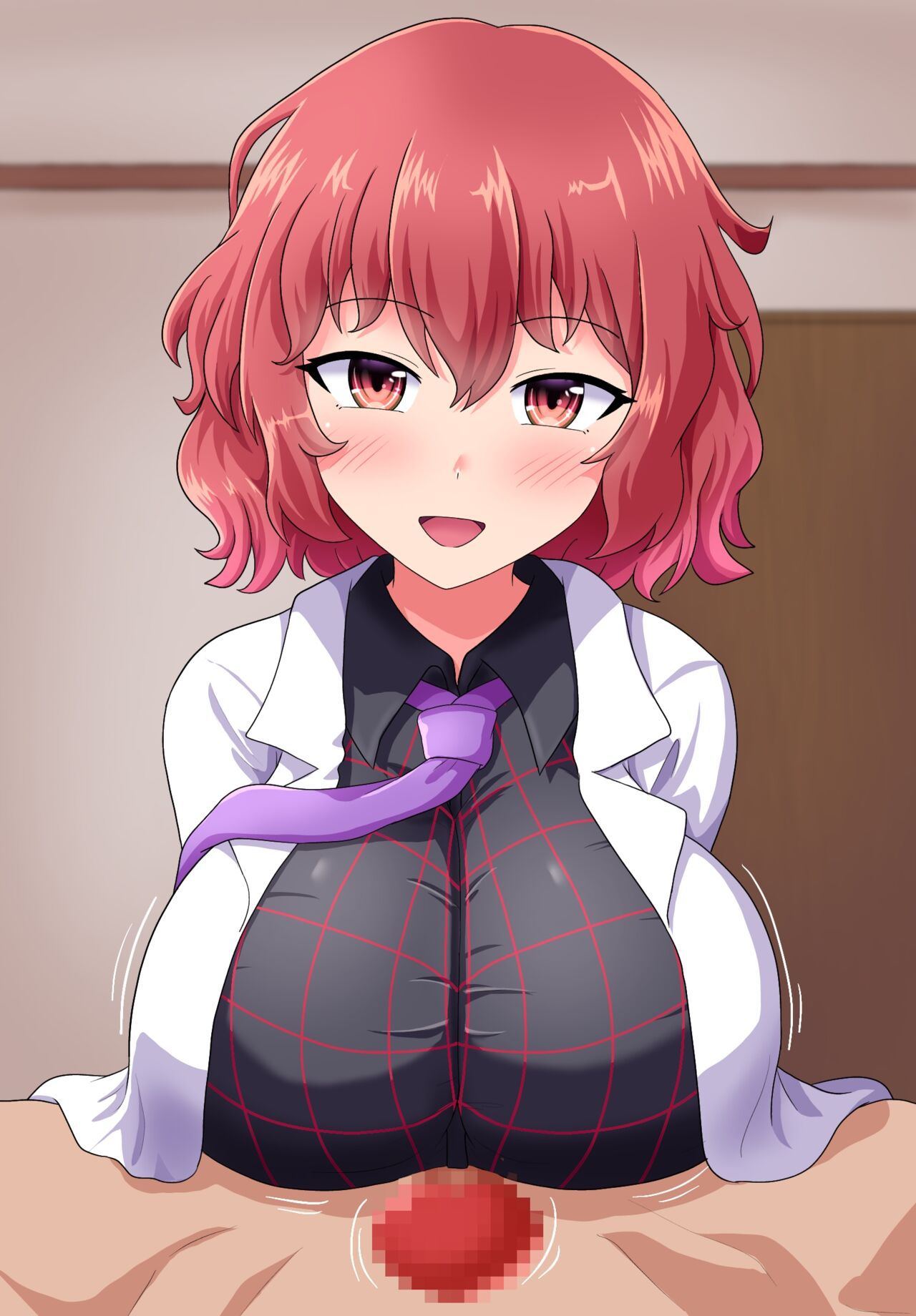 [Fanbox] (Touhou) Fusu ふす (No Text) 228