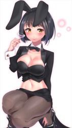 [Idolmaster Cinderella Girls] Hawk Fuji Eggplant's hentai secondary erotic image summary 11