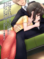 [Idolmaster Cinderella Girls] Hawk Fuji Eggplant's hentai secondary erotic image summary 8