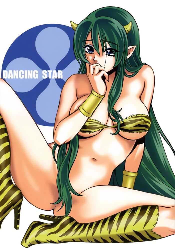 Erotic image Ram's character image that you want to refer to erotic cosplay of Erusei and Yingsu 8